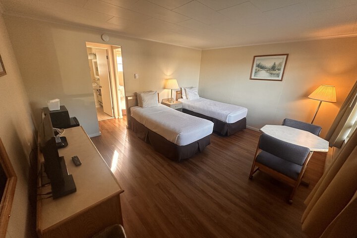 Room 129 of 181