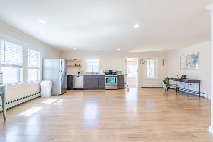 Blue Star