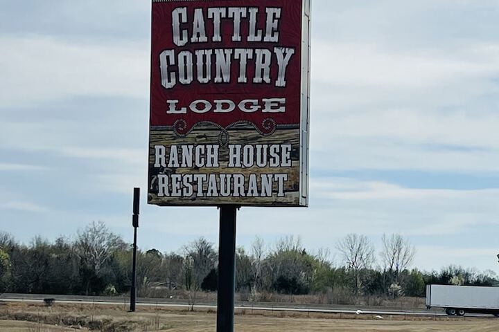 Hotel 6 of 39