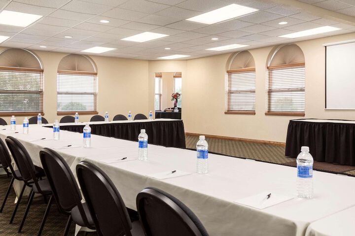 Meeting 18 of 28
