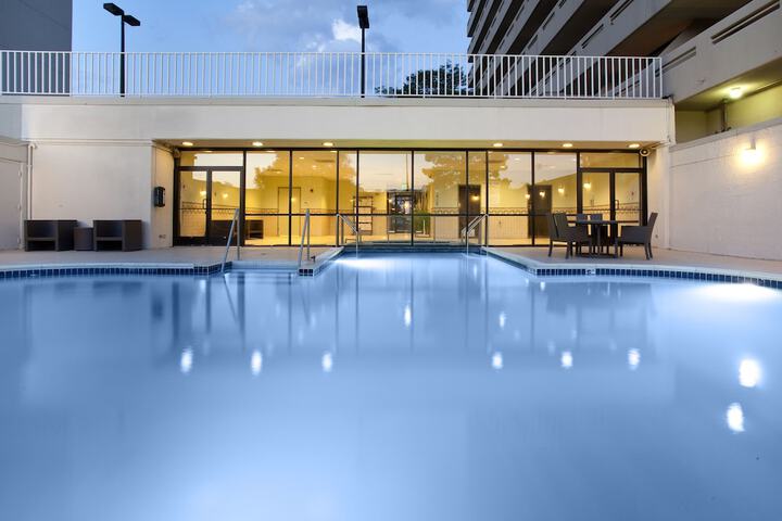 Pool 7 of 56