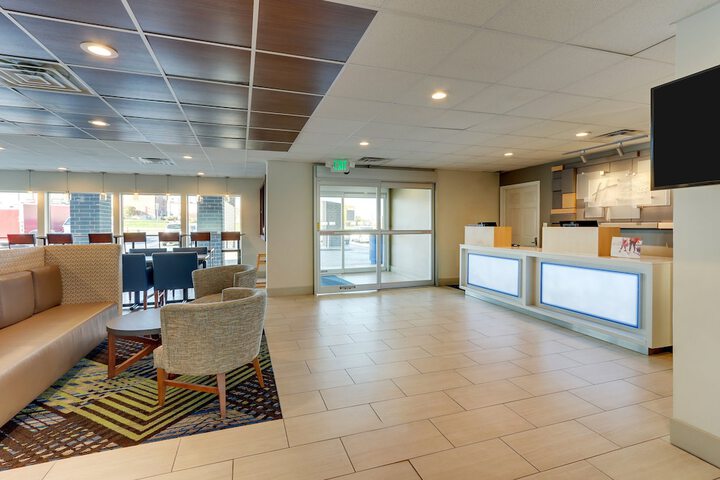 Hotel 4 of 39