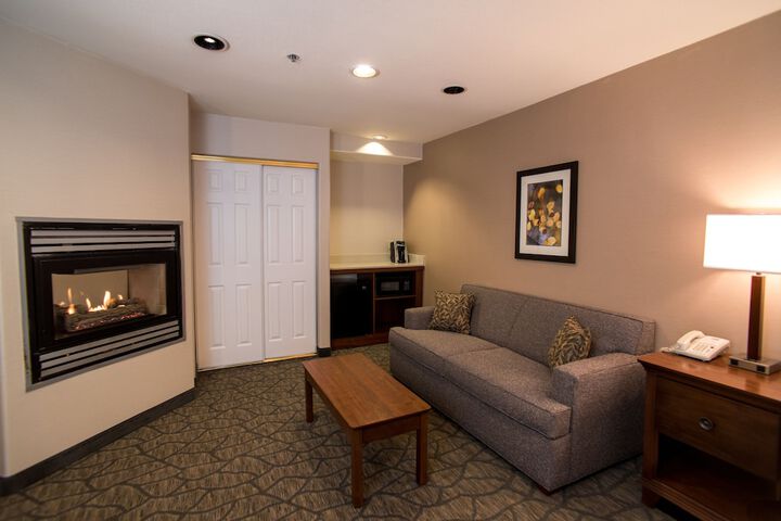 Room 48 of 58