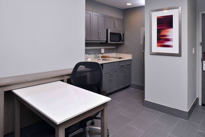 Homewood Suites by Hilton Trophy Club Southlake