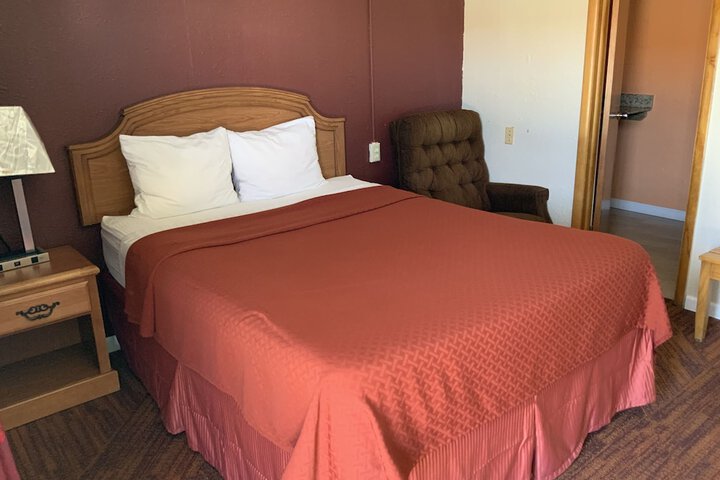 Room 59 of 65