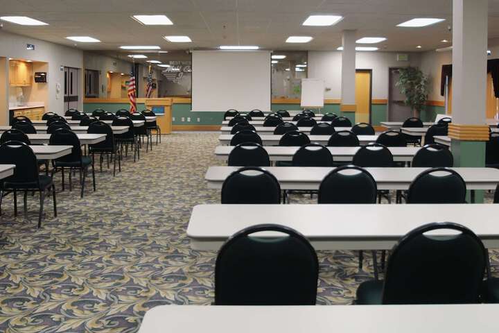 Meeting 49 of 57