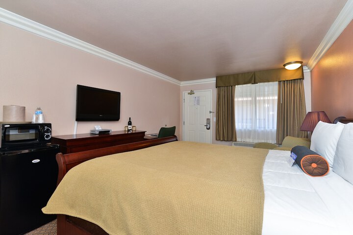 Room 12 of 31