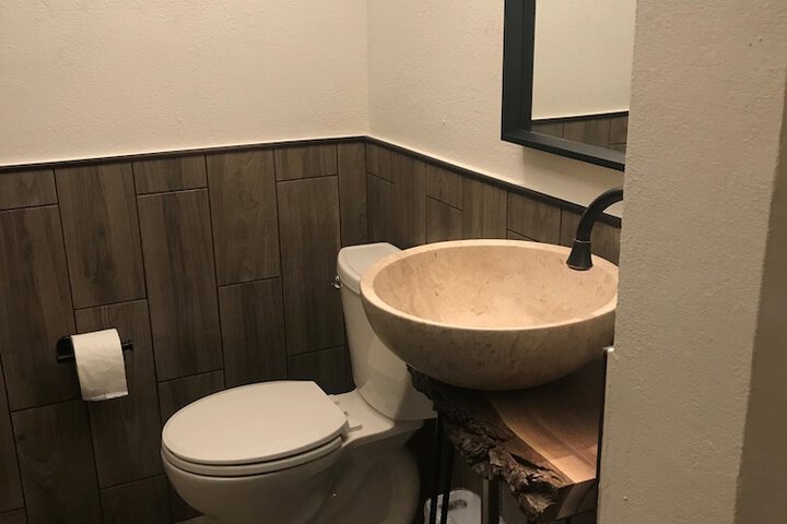 Room 43 of 129