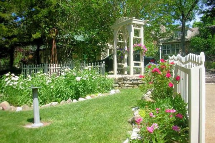 Property Grounds 53 of 55