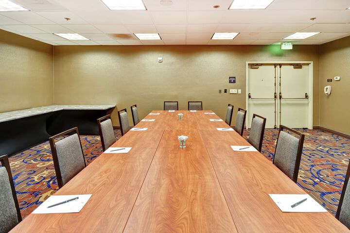 Meeting 61 of 103