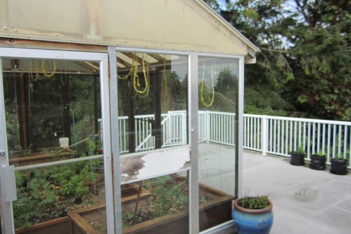 Terrace/Patio 30 of 40