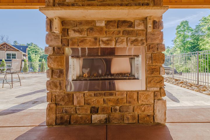 Terrace/Patio 73 of 82