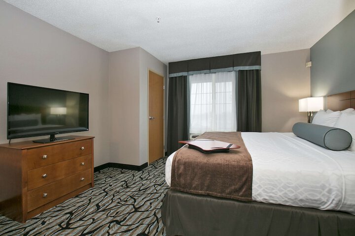 Room 10 of 63