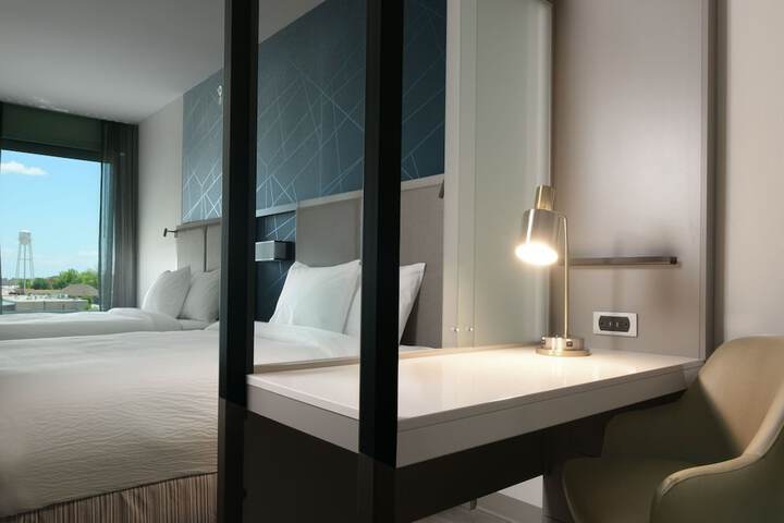 Room 20 of 35