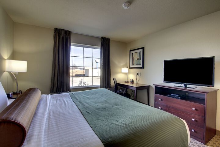 Room 25 of 35