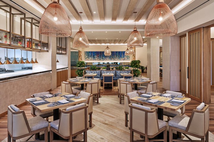 Dining 94 of 162