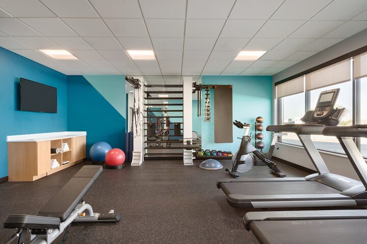 Health and Fitness 52 of 54