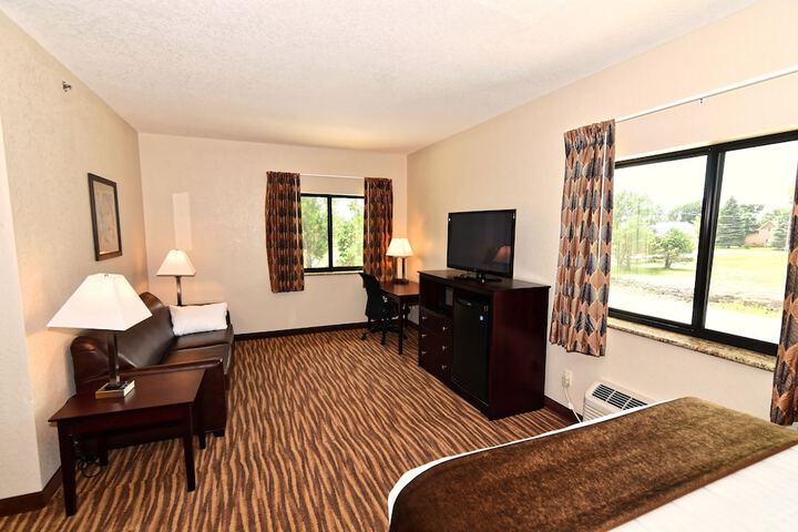 Room 44 of 69