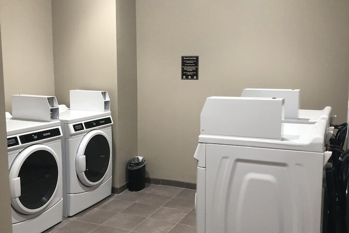 Room 14 of 41