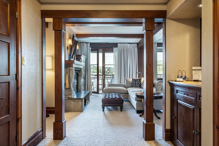 Hôtel Quintessence
