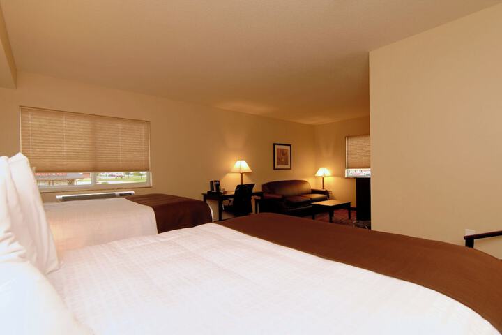 Room 41 of 104