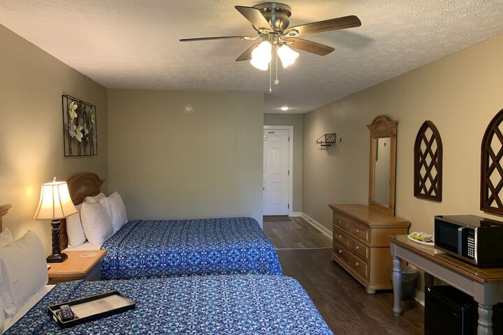 Room 26 of 155