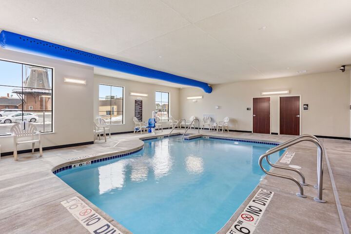 Pool 2 of 49