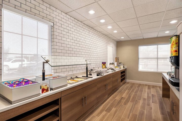 Residence Inn by Marriott Philadelphia West Chester / Exton