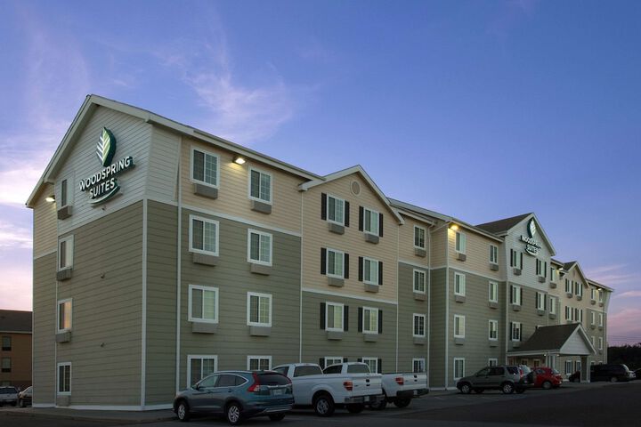 Hotel 5 of 23