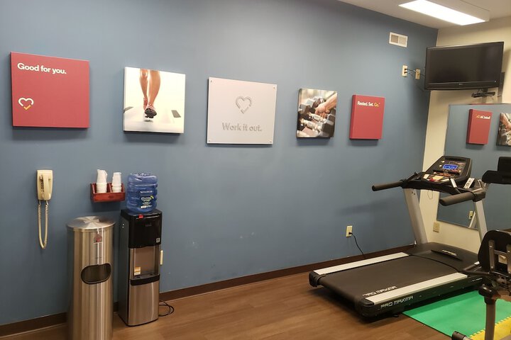 Health and Fitness 59 of 61