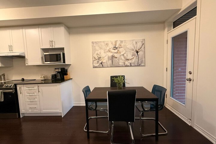 Ajax Suites