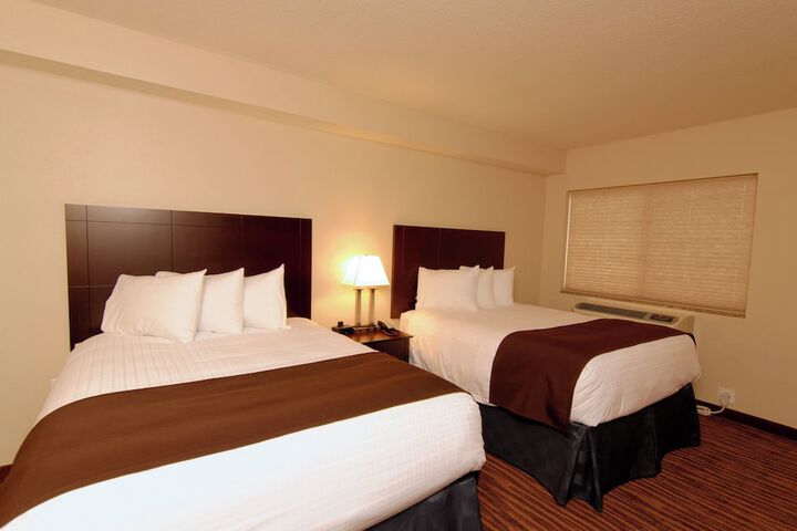 Room 65 of 104