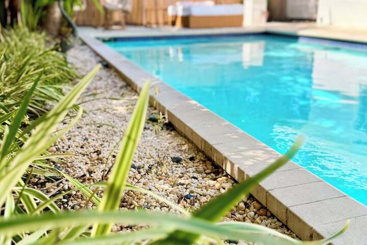 Pool 28 of 120