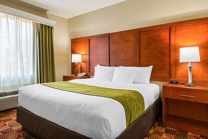 Room 20 of 36