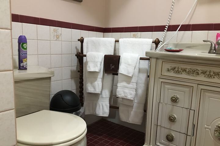 Room 60 of 114
