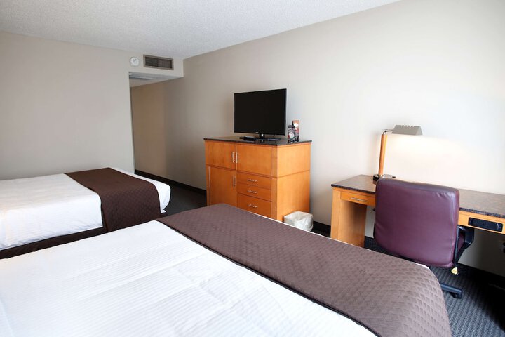 Room 49 of 64
