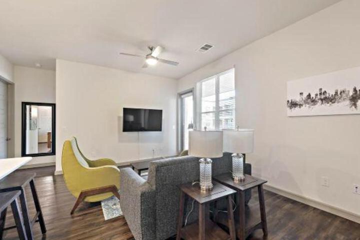 Elegant Downtown Location Recently Upgraded
