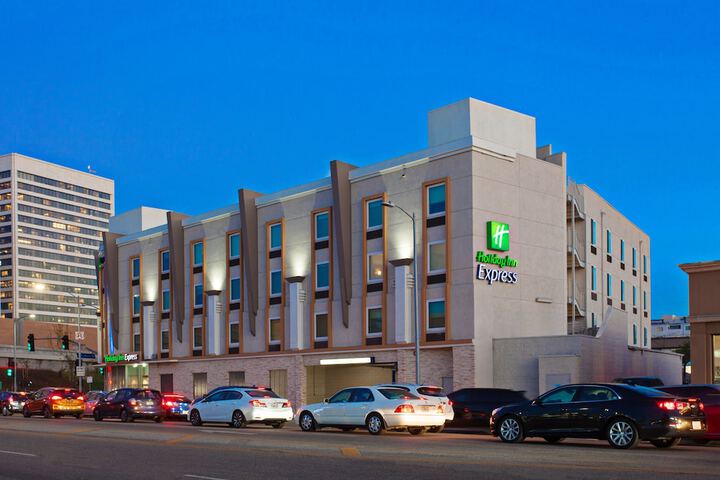 Hotel 4 of 22