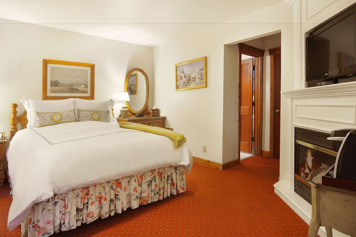 Room 60 of 72