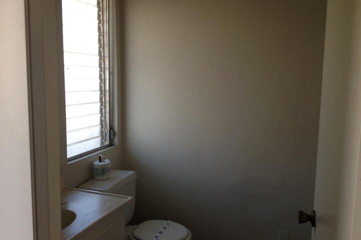 Room 12 of 19