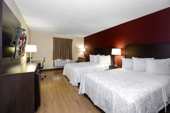 Room 42 of 52