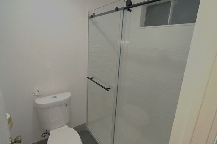 Room 18 of 20