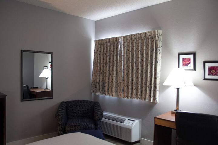 Room 37 of 45