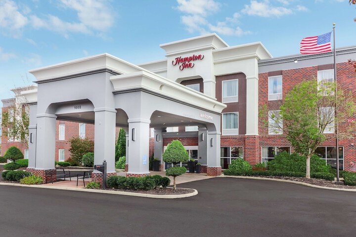 Hotel 2 of 30