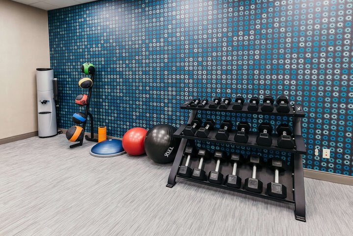 Health and Fitness 44 of 47