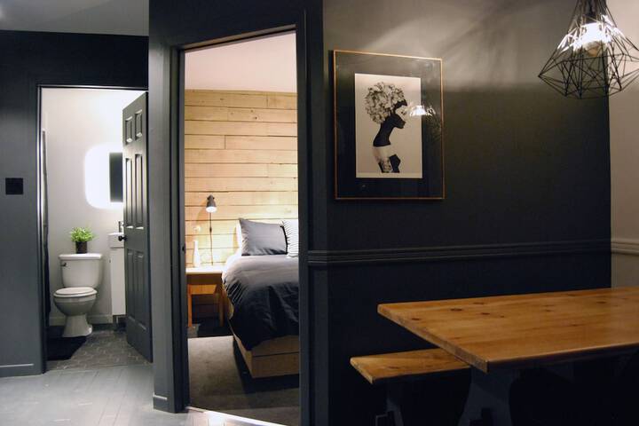 Room 42 of 62