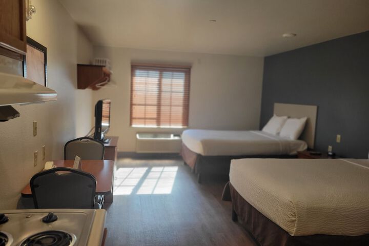 Room 11 of 42