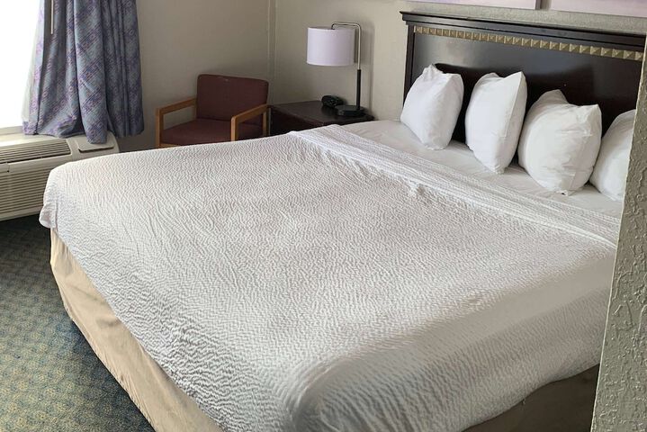 Room 45 of 65