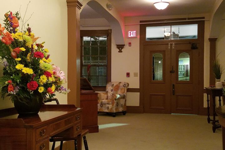 Hotel 5 of 33