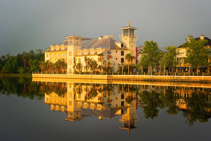 Hotel 3 of 51